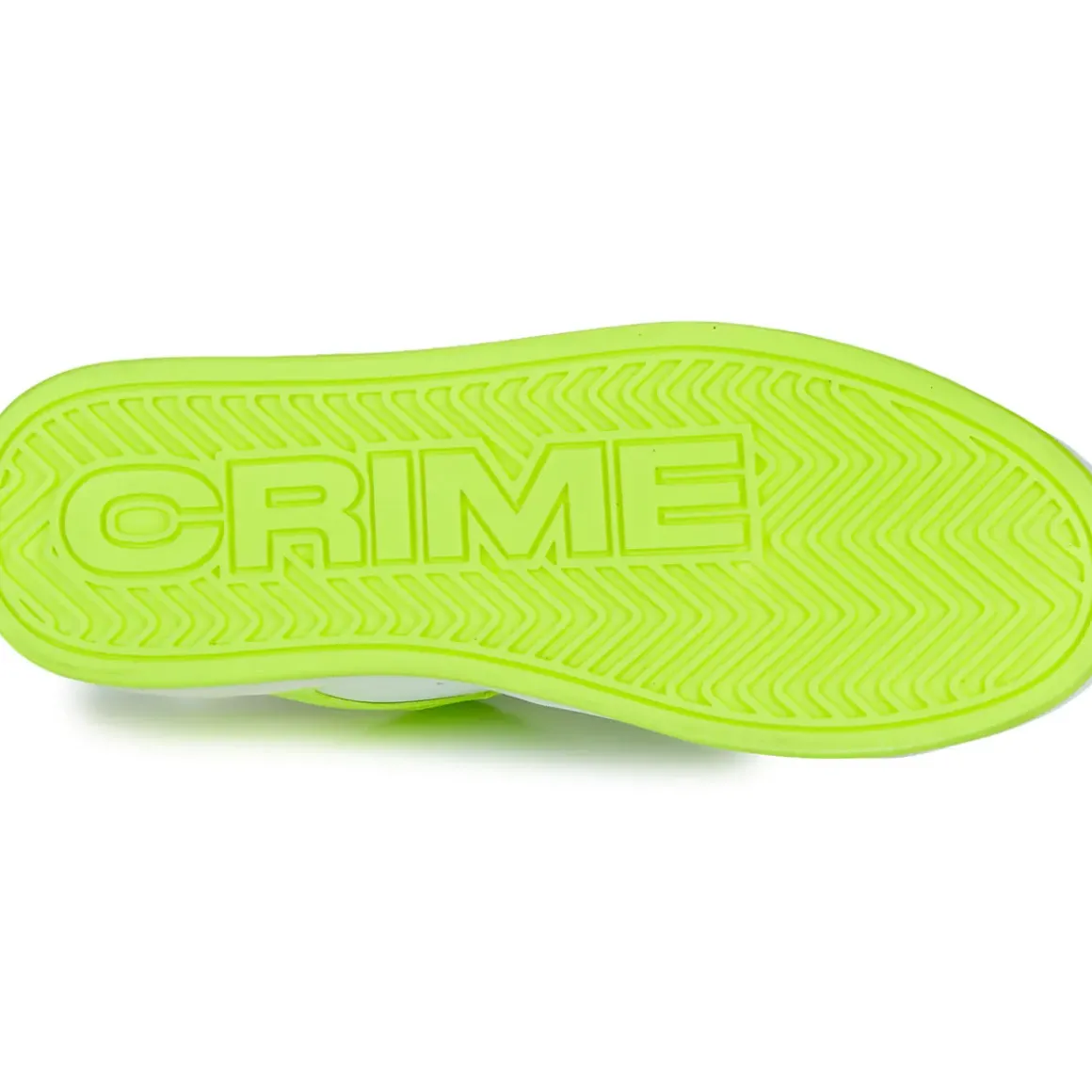 Crime London - CHELSEA