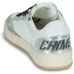 Crime London - CHELSEA