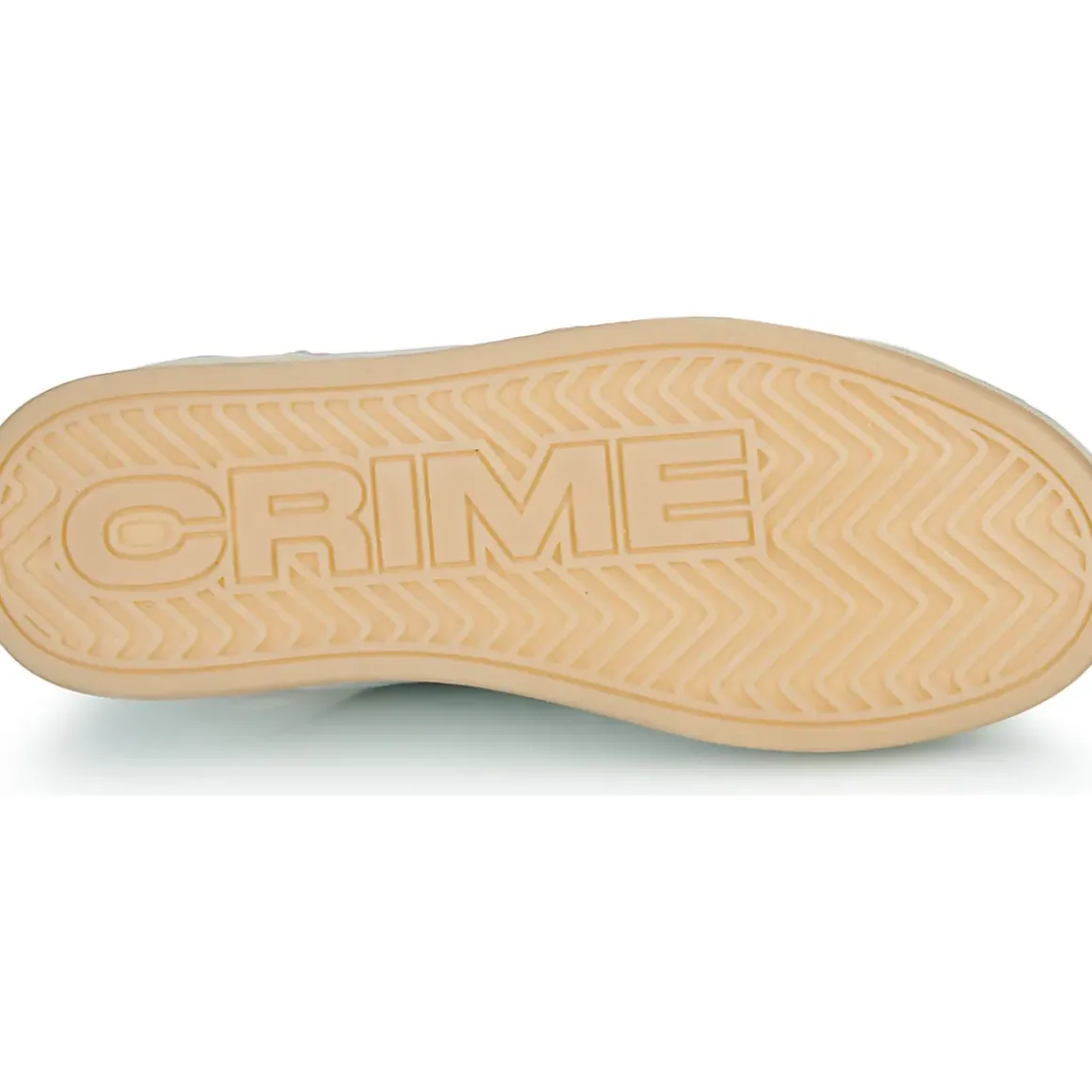 Crime London - CHELSEA
