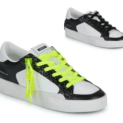 Crime London - SK8 DELUXE