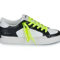 Crime London - SK8 DELUXE