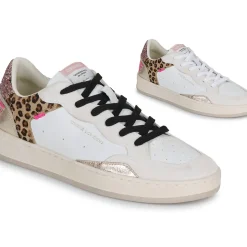 Crime London - SK8 DELUXE