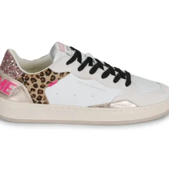 Crime London - SK8 DELUXE