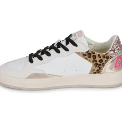 Crime London - SK8 DELUXE