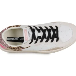 Crime London - SK8 DELUXE