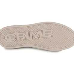 Crime London - SK8 DELUXE
