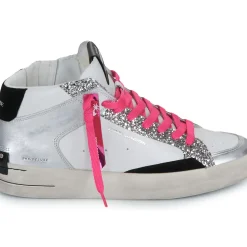 Crime London - SK8 DELUXE MID