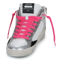 Crime London - SK8 DELUXE MID
