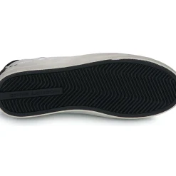Crime London - SK8 DELUXE MID