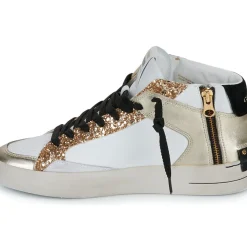 Crime London - SK8 DELUXE MID