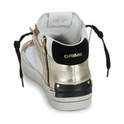 Crime London - SK8 DELUXE MID