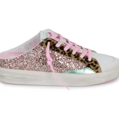 Crime London - SK8 DELUXE SABOT
