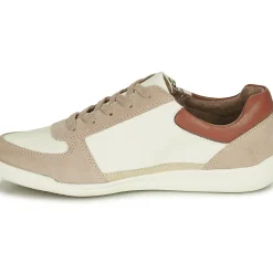 Damart - 68010