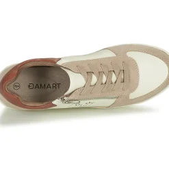 Damart - 68010
