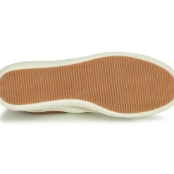 Damart - 68010
