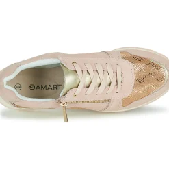 Damart - 64823
