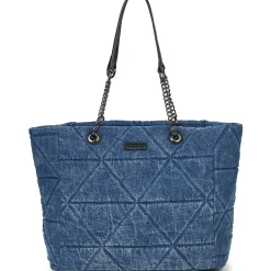 David Jones - 7050-2