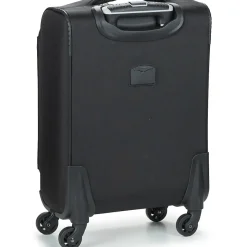 David Jones - BA-5049-3 CABIN 38L