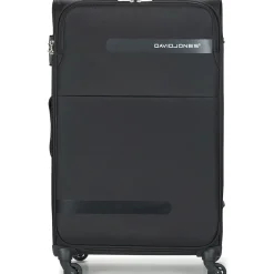 David Jones - BA-5049-3 LARGE 105L