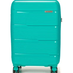 David Jones - BA-8003 38,5L CABIN
