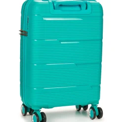 David Jones - BA-8003 38,5L CABIN