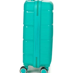 David Jones - BA-8003 38,5L CABIN