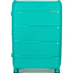 David Jones - BA-8003 103L LARGE