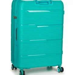 David Jones - BA-8003 103L LARGE