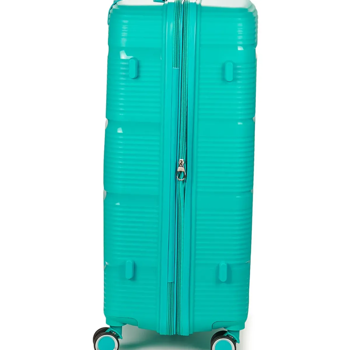 David Jones - BA-8003 103L LARGE