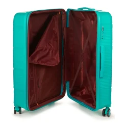 David Jones - BA-8003 103L LARGE