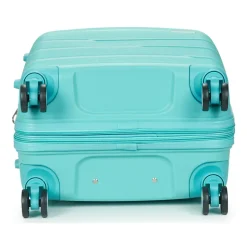 David Jones - BA-8003 70L MEDIUM