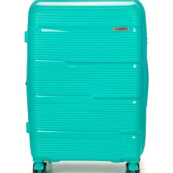 David Jones - BA-8003 70L MEDIUM