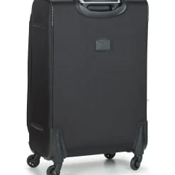 David Jones - BA-5049-3 MEDIUM 76L
