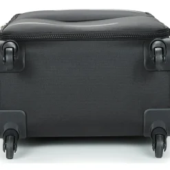 David Jones - BA-5049-3 MEDIUM 76L