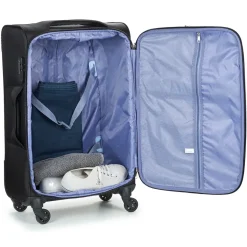 David Jones - BA-5049-3 MEDIUM 76L