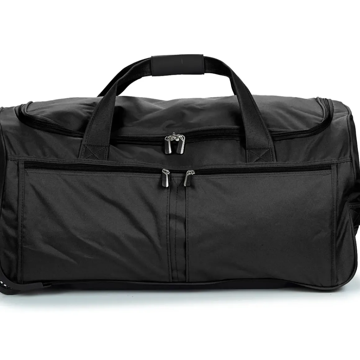 David Jones - B-888-1-BLACK