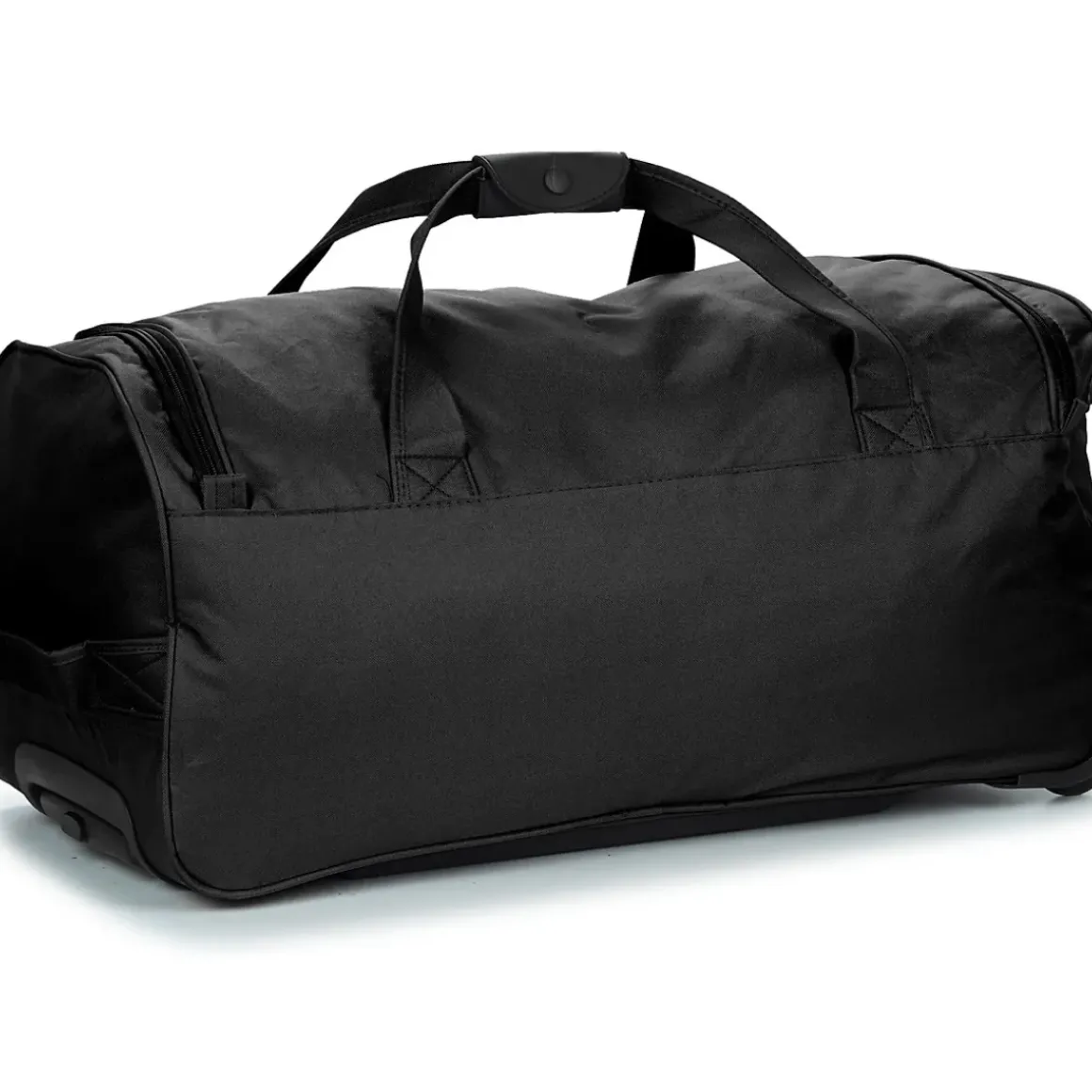David Jones - B-888-1-BLACK