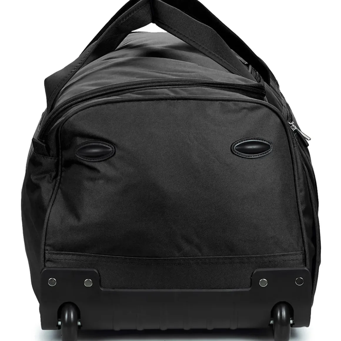 David Jones - B-888-1-BLACK