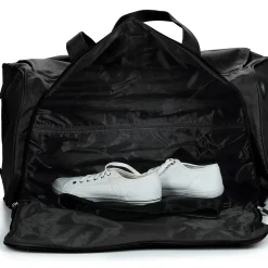 David Jones - B-888-1-BLACK