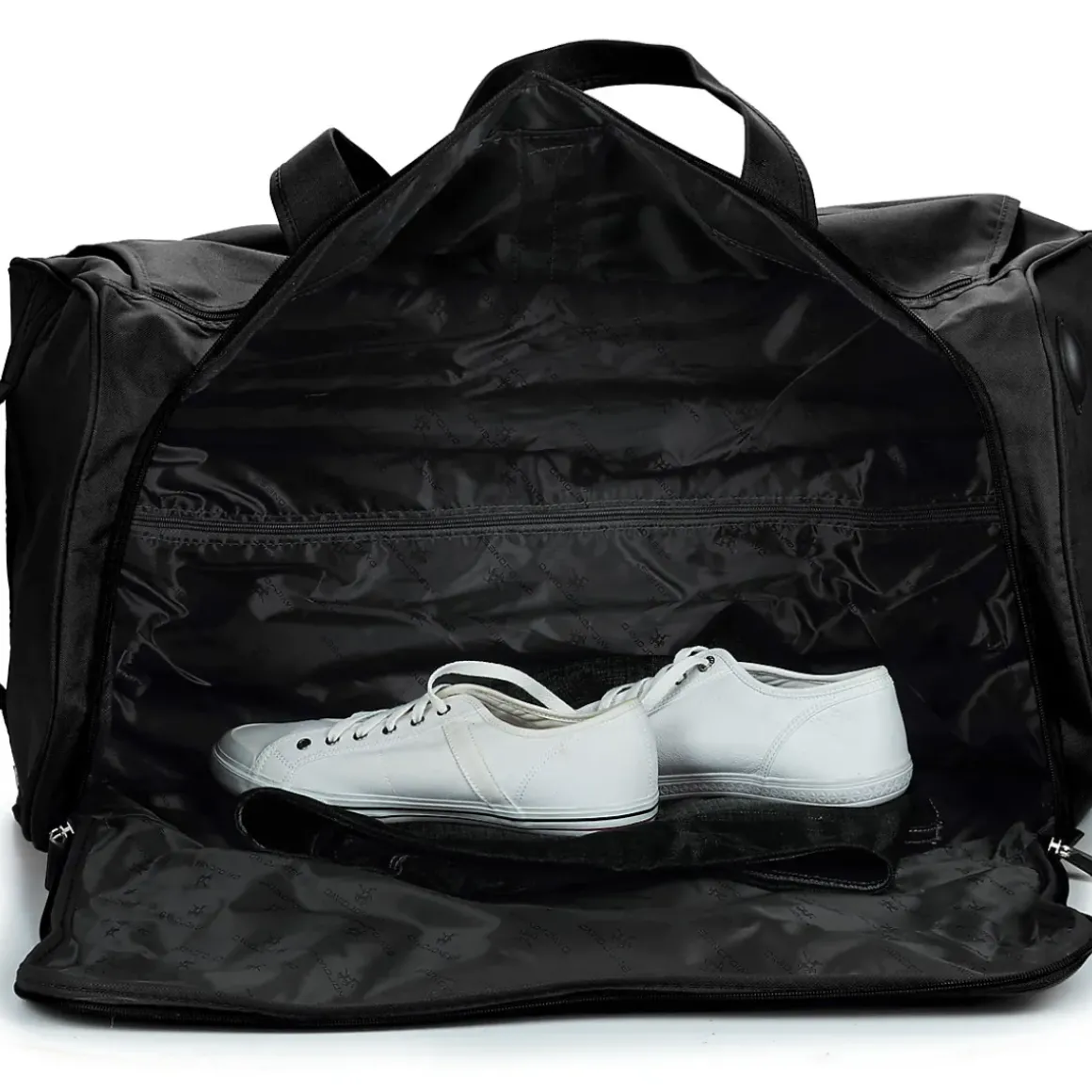 David Jones - B-888-1-BLACK