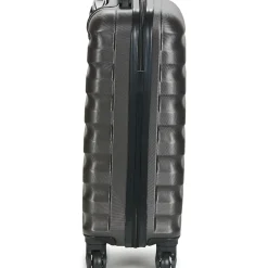David Jones - CHAUVETTINI 34L CABIN