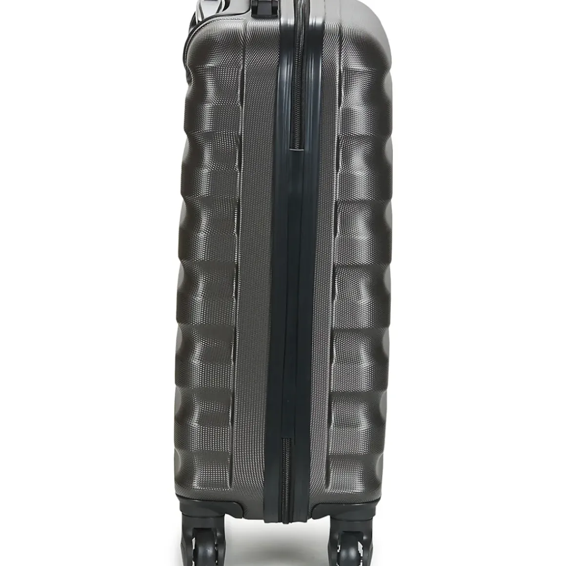 David Jones - CHAUVETTINI 34L CABIN