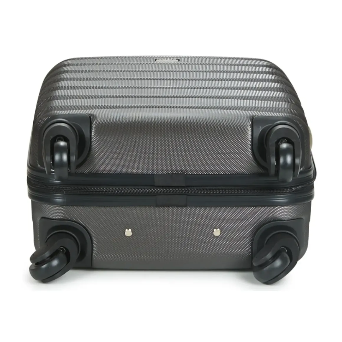 David Jones - CHAUVETTINI 34L CABIN