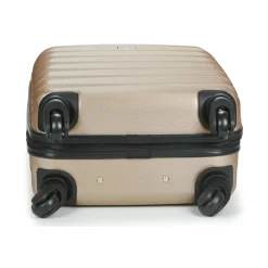 David Jones - CHAUVETTINI 34L CABINE