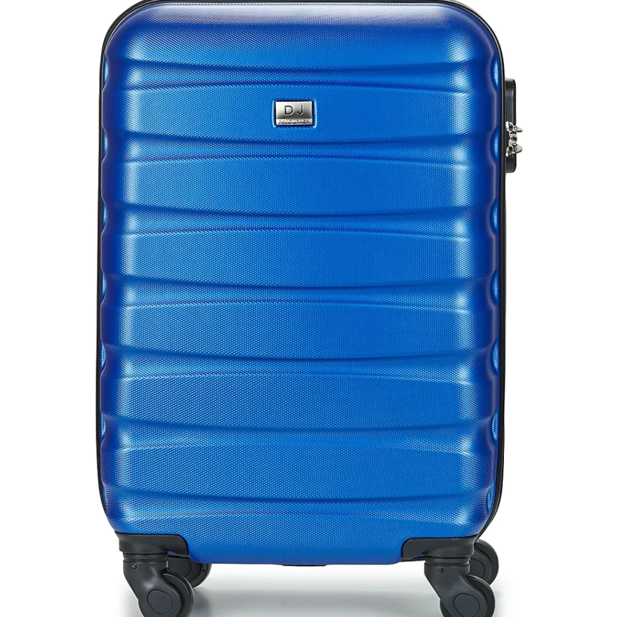 David Jones - CHAUVETTINI 34L CABIN