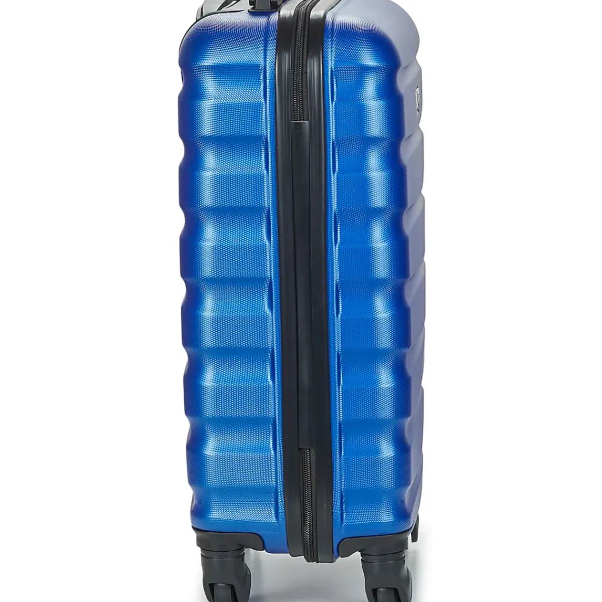 David Jones - CHAUVETTINI 34L CABIN