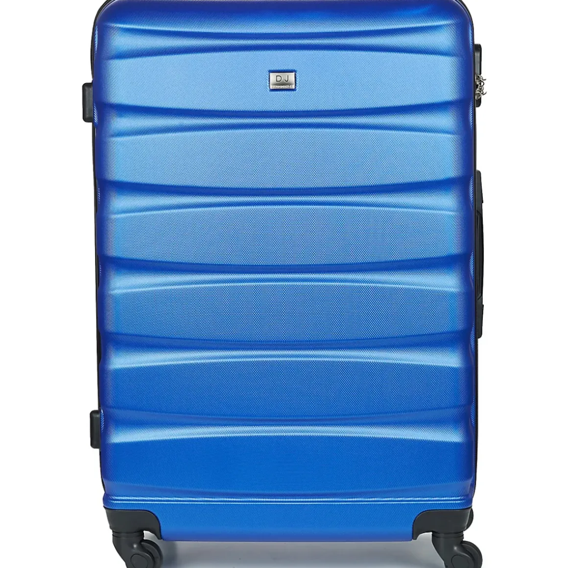 David Jones - CHAUVETTINI 95L LARGE