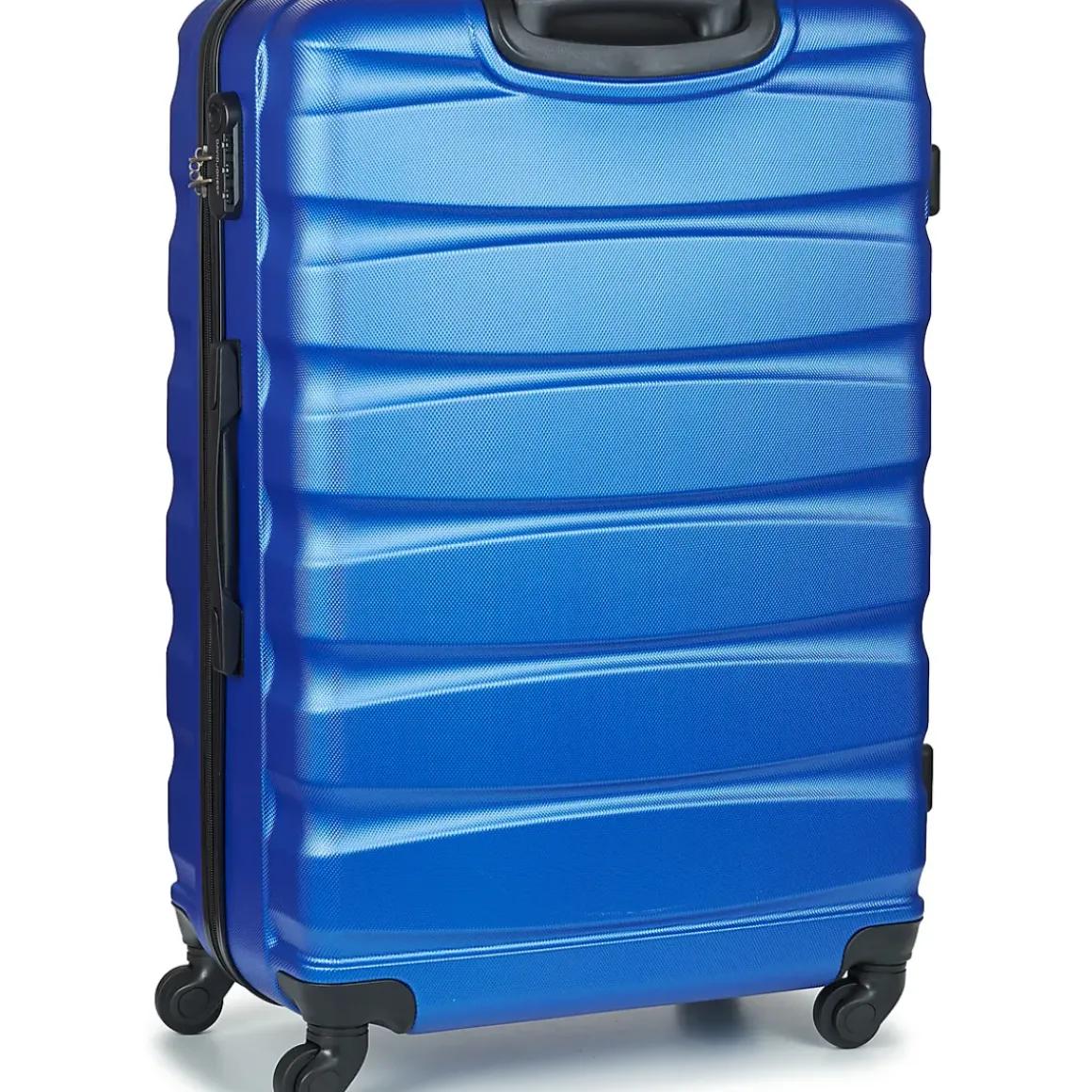 David Jones - CHAUVETTINI 95L LARGE