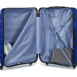 David Jones - CHAUVETTINI 95L LARGE