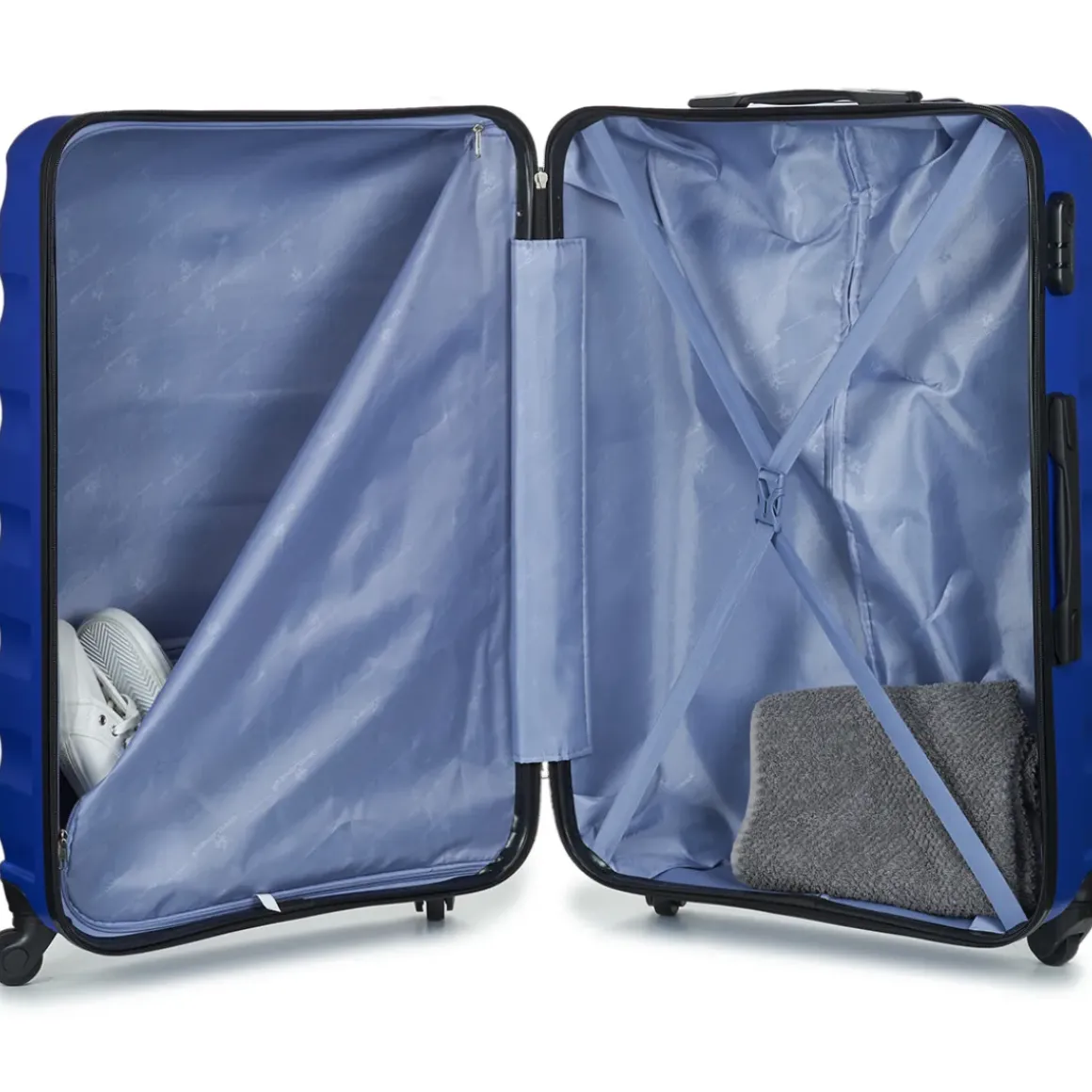 David Jones - CHAUVETTINI 95L LARGE